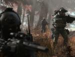 callofdutymodernwarfare4_010.jpg