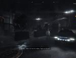 coredecay_004.jpg