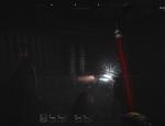 coredecay_006.jpg