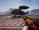phantomfury_002.jpg