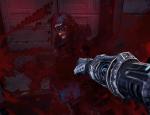 phantomfury_007.jpg