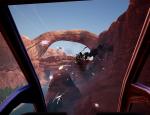 phantomfury_008.jpg