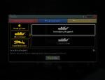 phantomfury_009.jpg