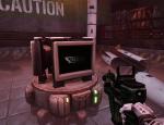 phantomfury_012.jpg