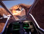 phantomfury_016.jpg