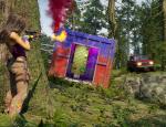 pubgdednet_009.jpg