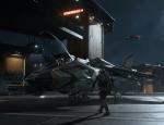 squadron42_001.jpg
