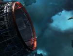 squadron42_002.jpg