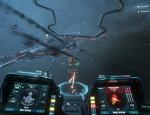 squadron42_003.jpg