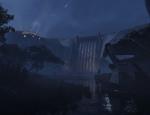 squadron42_005.jpg