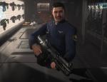 squadron42_006.jpg