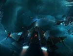 squadron42_007.jpg