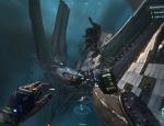 squadron42_011.jpg