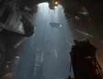 squadron42_012.jpg