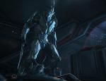 squadron42_013.jpg
