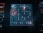 squadron42_014.jpg