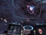squadron42_015.jpg