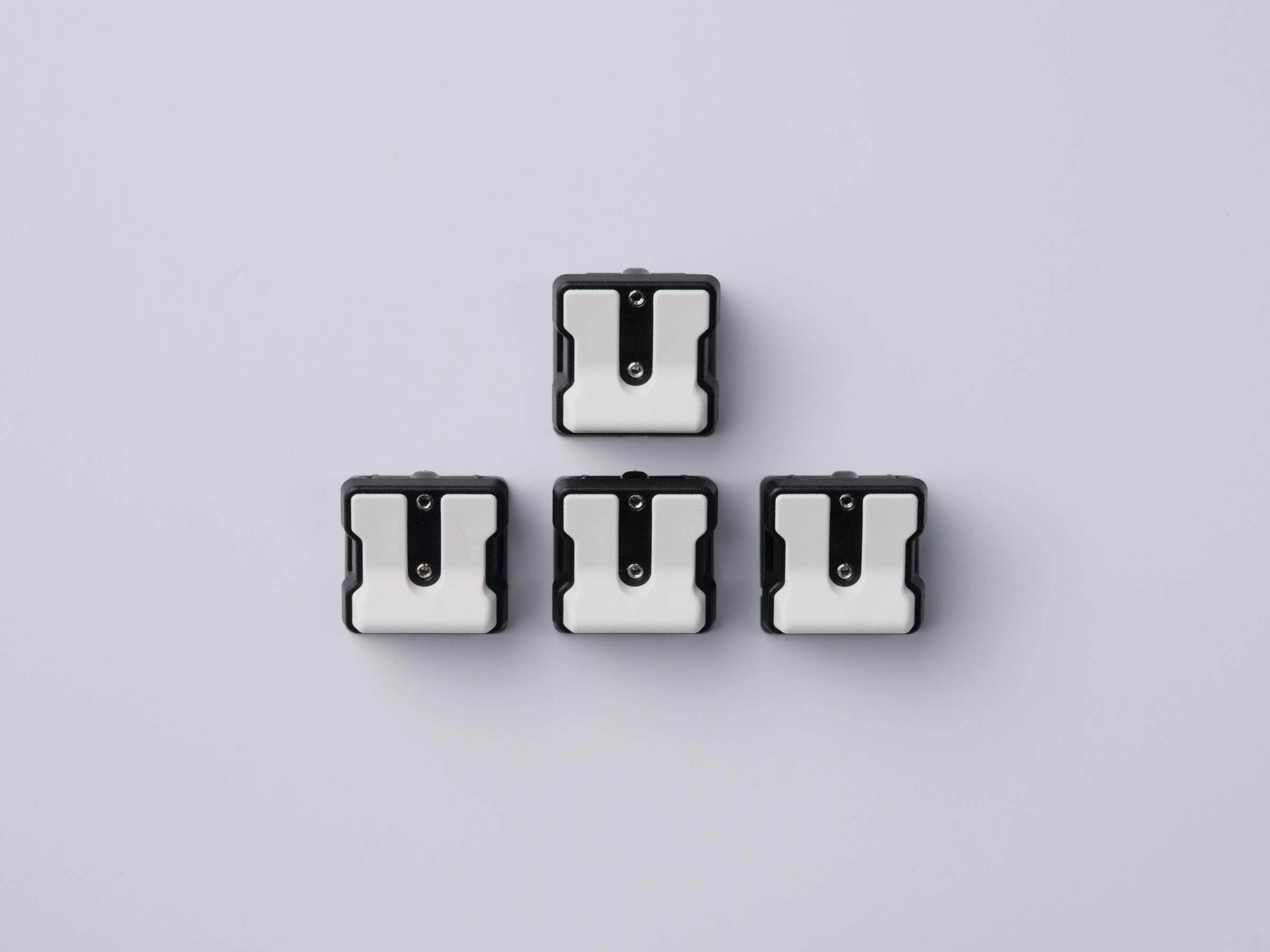 Image d'un jeu FPS