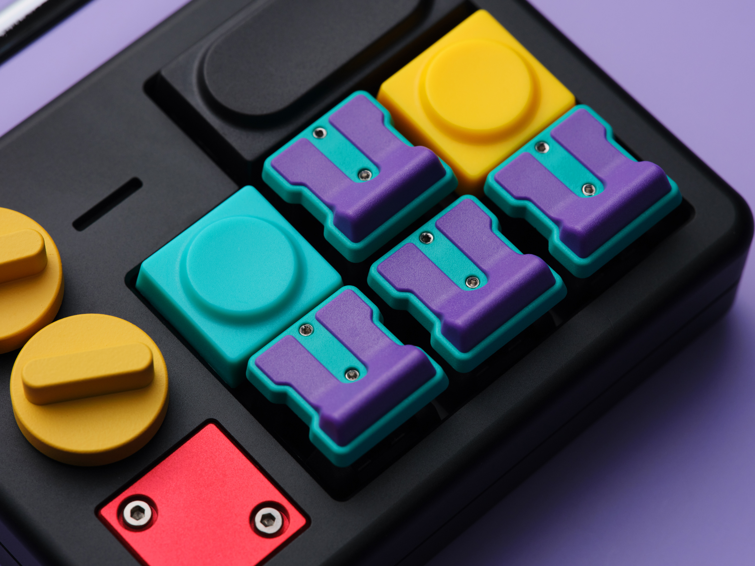 Image d'un jeu FPS