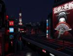 tokyowalledcity_001.jpg