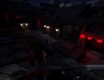tokyowalledcity_002.jpg
