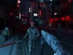 tokyowalledcity_003.jpg