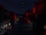 tokyowalledcity_006.jpg