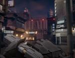 tokyowalledcity_007.jpg