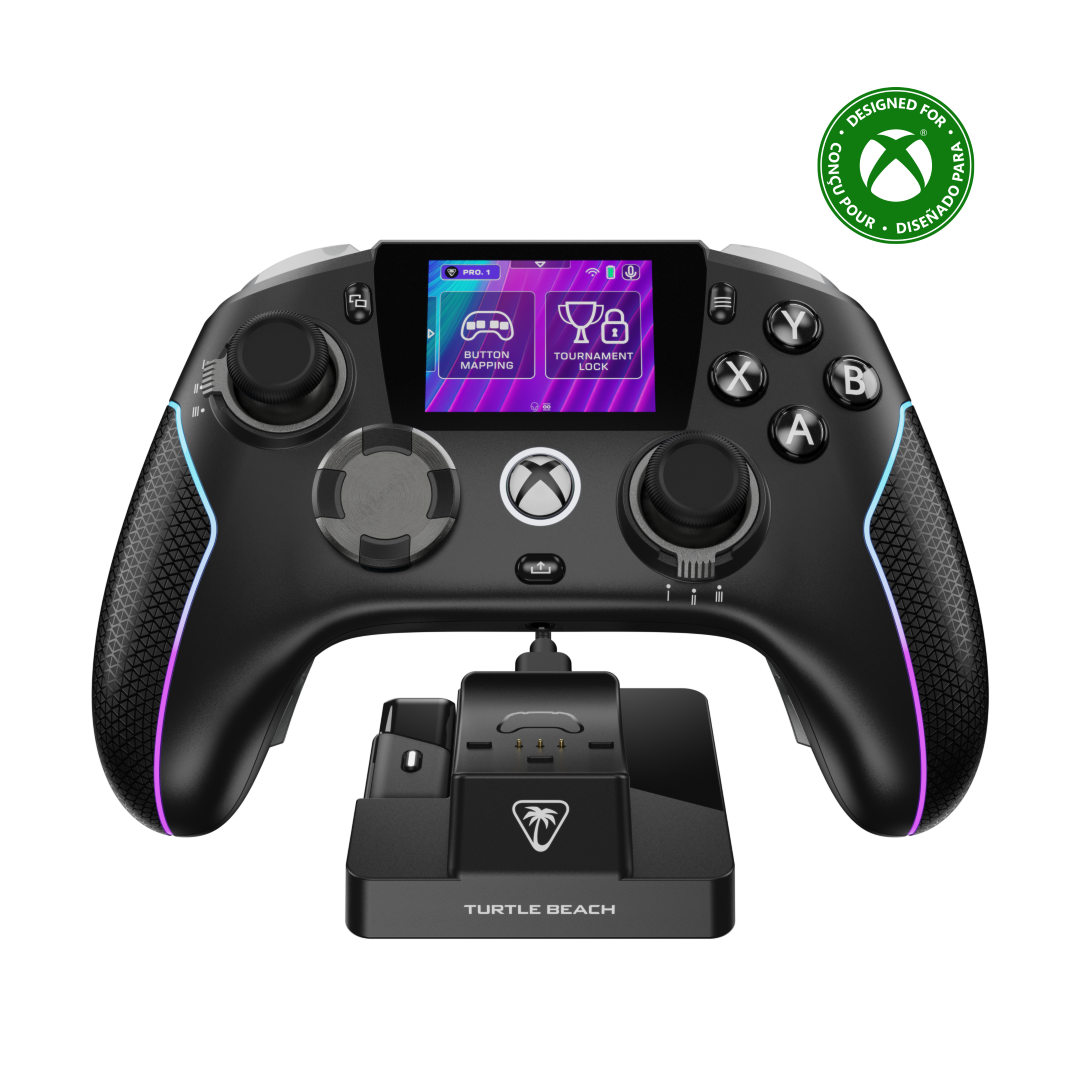 Image d'un jeu FPS