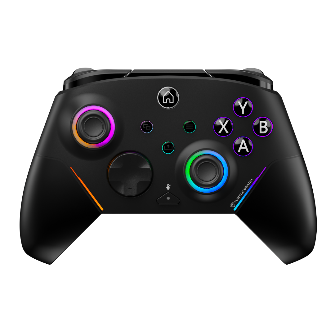 Image d'un jeu FPS