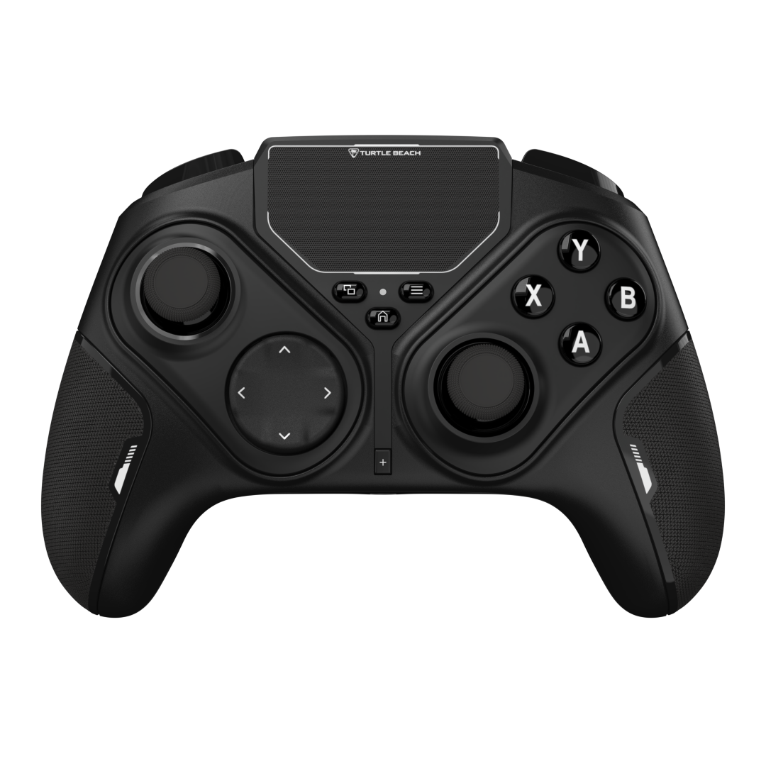 Image d'un jeu FPS