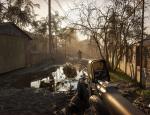 wardogs_001.jpg