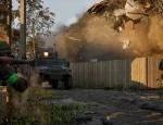 wardogs_002.jpg