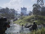 wardogs_004.jpg