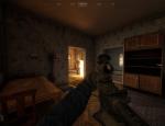 wardogs_005.jpg