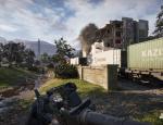 wardogs_006.jpg