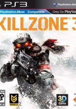 Killzone 3