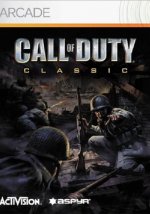 Call of Duty Classic