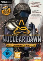 Nuclear Dawn