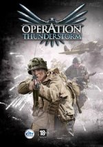 Operation Thunderstorm