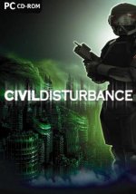 Civil Disturbance