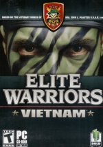 Elite Warriors : Vietnam