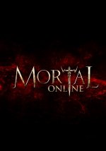 Mortal Online