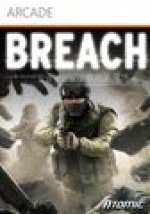 Breach