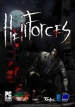 Hellforces