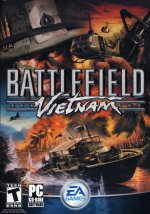 Battlefield : Vietnam