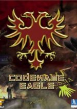 Codename Eagle