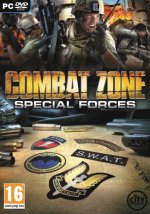 Combat Zone : Special Forces