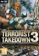 Terrorist Takedown 3