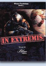 In Extremis